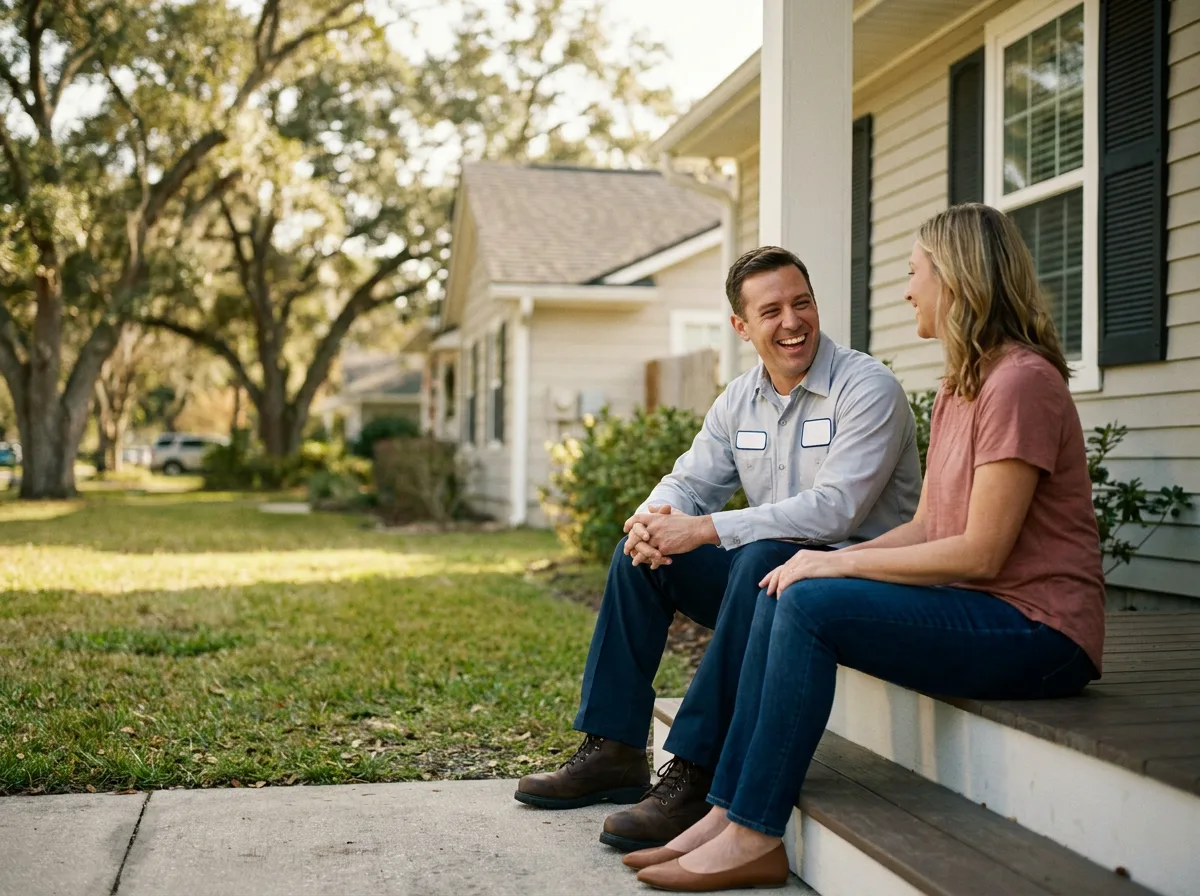 Septic tank pumping FAQs for Redford, MO
